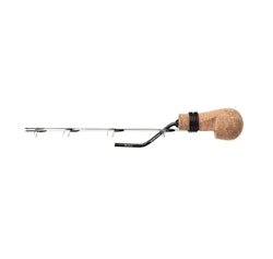 Mikado Mormyshka Twin Tip 37cm (1 sec.) Pimpelspö