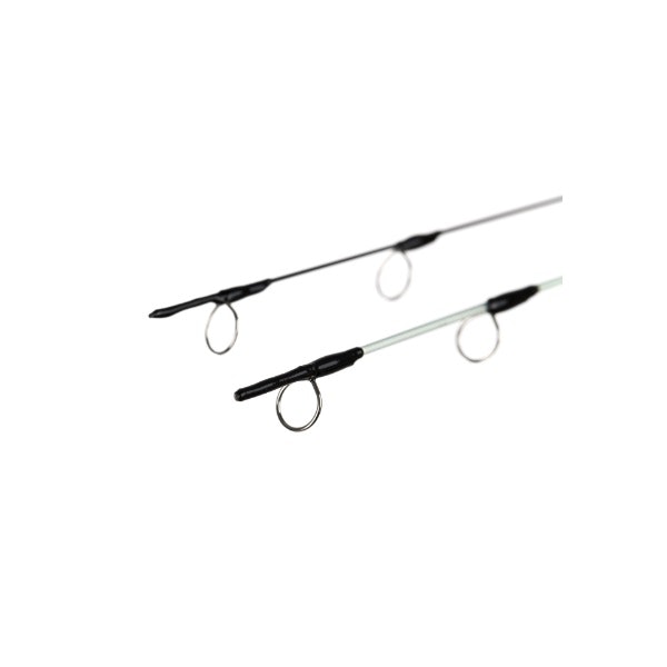 Mikado Mormyshka Twin Tip 37cm (1 sec.) Pimpelspö