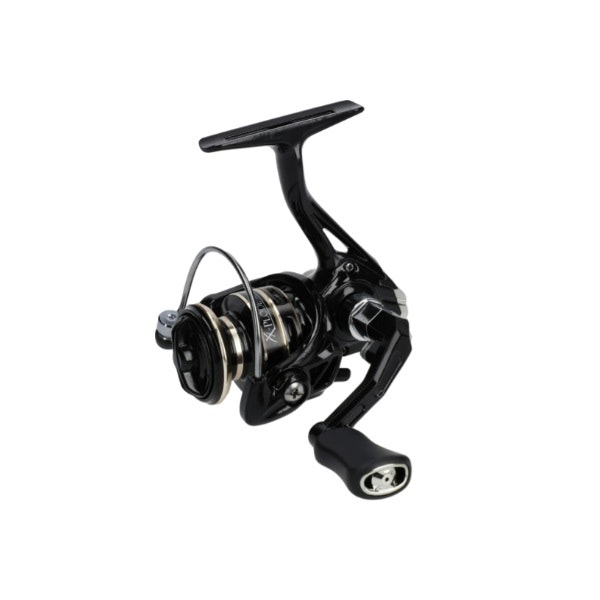 Mikado X-PLODE ICE 55cm (1 sec.) Isfiskeset