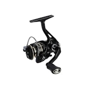 Mikado X-PLODE ICE 55cm (1 sec.) Isfiskeset