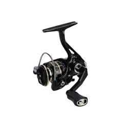 Mikado X-PLODE ICE 55cm (1 sec.) Isfiskeset