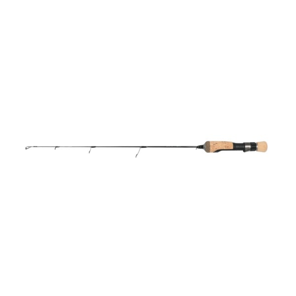 Mikado X-PLODE ICE 55cm (1 sec.) Isfiskeset