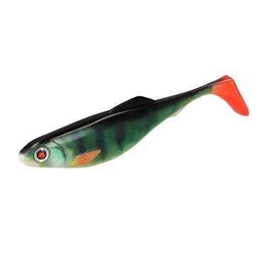 Mikado M-Shad 20cm / 83g - 1st
