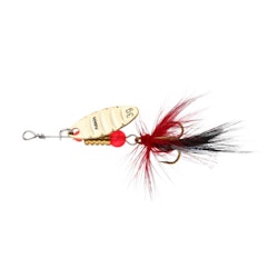 Mikado Stream Folded With Tassel 3g (Spinnare)