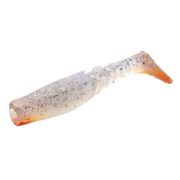 Mikado Fishunter 15cm / 2-pack