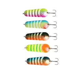 Nixor 20g / 70mm