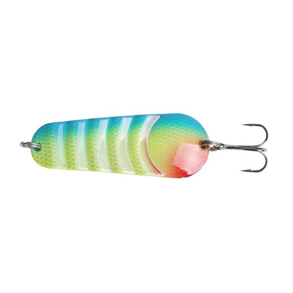 Nixor 20g / 70mm