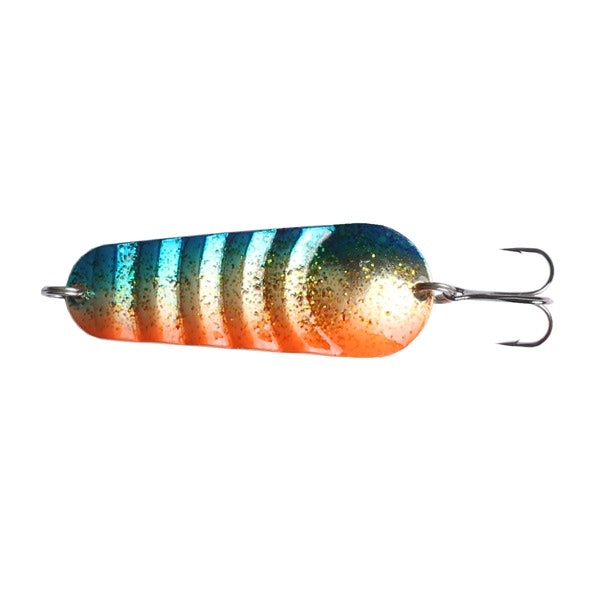 Nixor 20g / 70mm