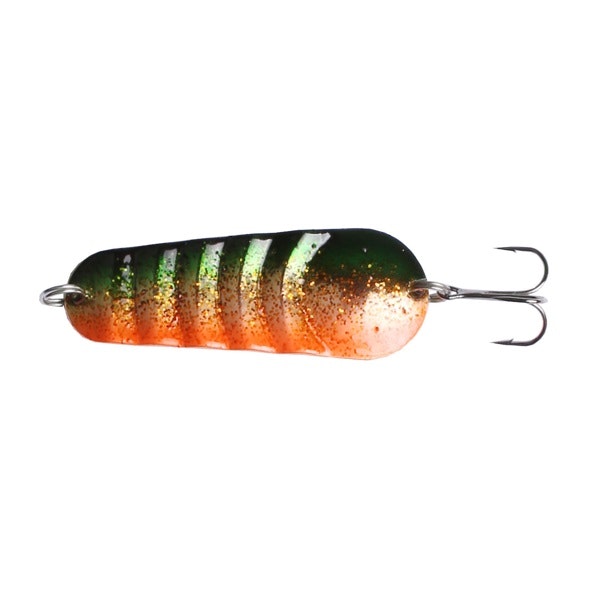 Nixor 20g / 70mm