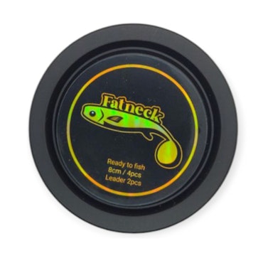 Fatneck-dosan