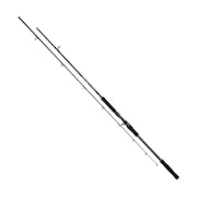 Mikado Bixlite Power Cast 240 c.w. 25-75g (2 sec.)
