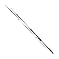 Mikado Bixlite Power Cast 240 c.w. 25-75g (2 sec.)