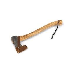 Yxa Hunter 500 / 800g