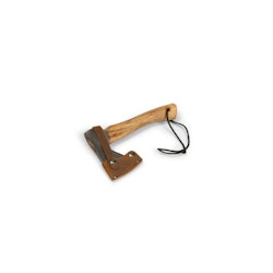 Yxa Woodsman 240 / 500g