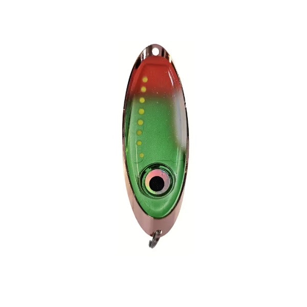 B&G Plexi-Ögat 14g