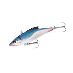 Mikado Magnat 9cm/33g - Sinking