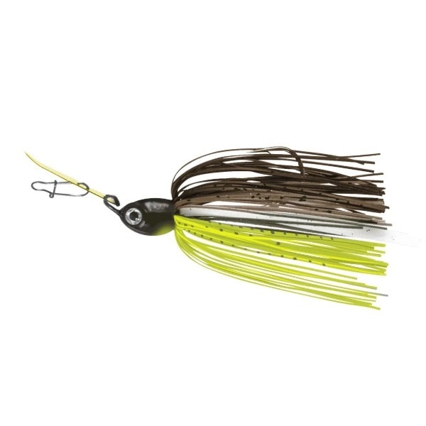Conrad Energetic Blade 14g Chatterbait