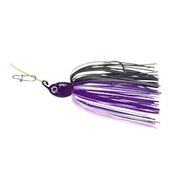 Conrad Energetic Blade 14g Chatterbait
