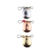 Spin Blades 3-pack