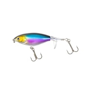 Fladen Topwater Splasher 10cm