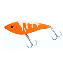 Predator Jerk 50g / 12cm