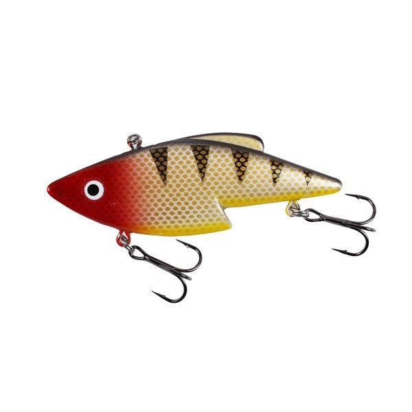 Daze Vib 12,5g / 8cm