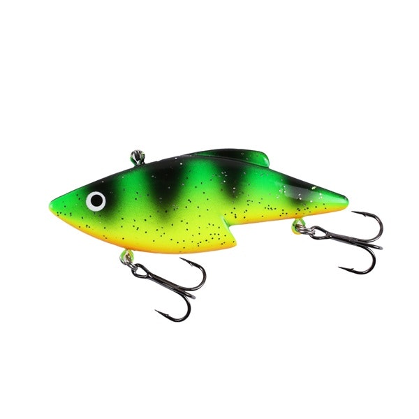 Daze Vib 12,5g / 8cm