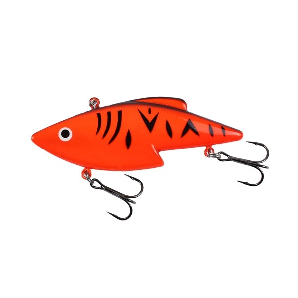 Daze Vib 12,5g / 8cm