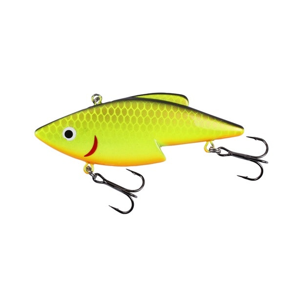 Daze Vib 12,5g / 8cm