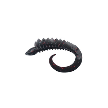 Relax Viper 3"