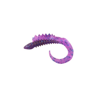 Relax Viper 3"