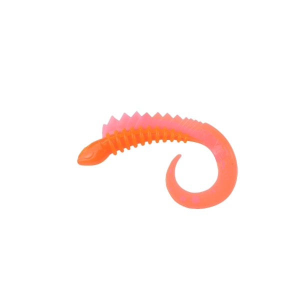 Relax Viper 3"