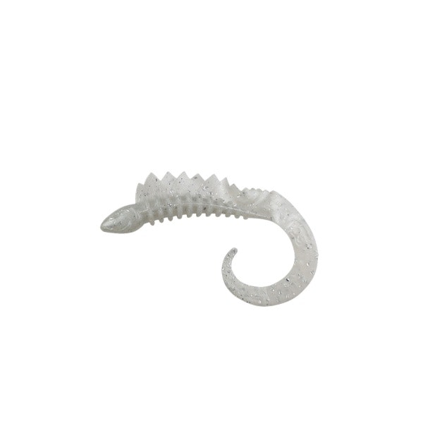 Relax Viper 3"