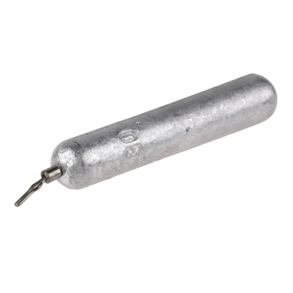 Mikado Cylindrical Drop Shot Wight