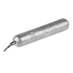 Mikado Cylindrical Drop Shot Wight