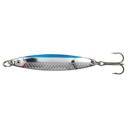 Jebo Herring 12g