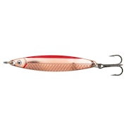 Jebo Herring 24g