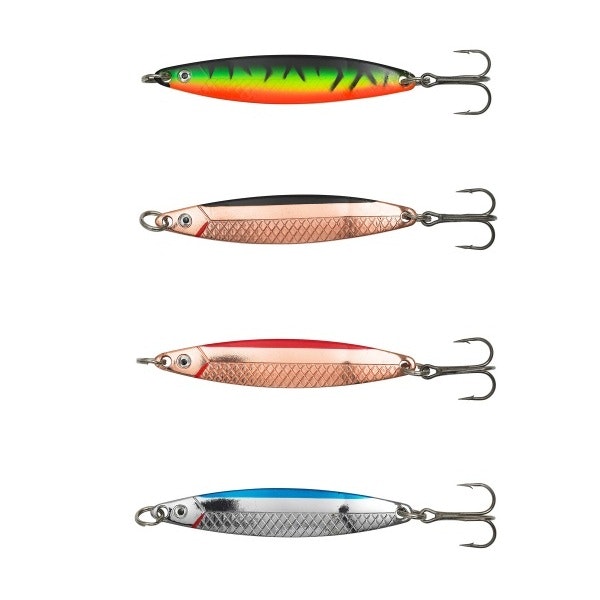 Jebo Herring 24g