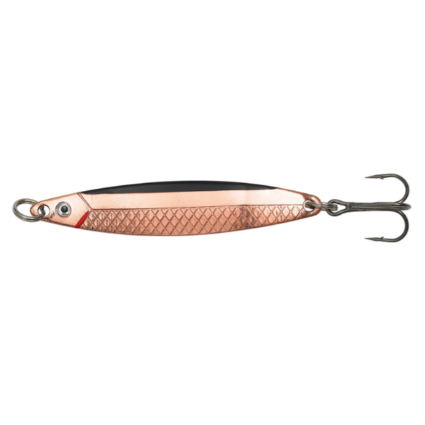 Jebo Herring 24g