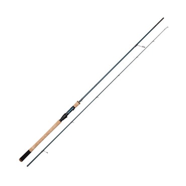 Kinetic Target / Stardust Combo 9' / 270 cm / 12-40g