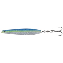 Mikado Belona 360 15g / Skeddrag Havsöring