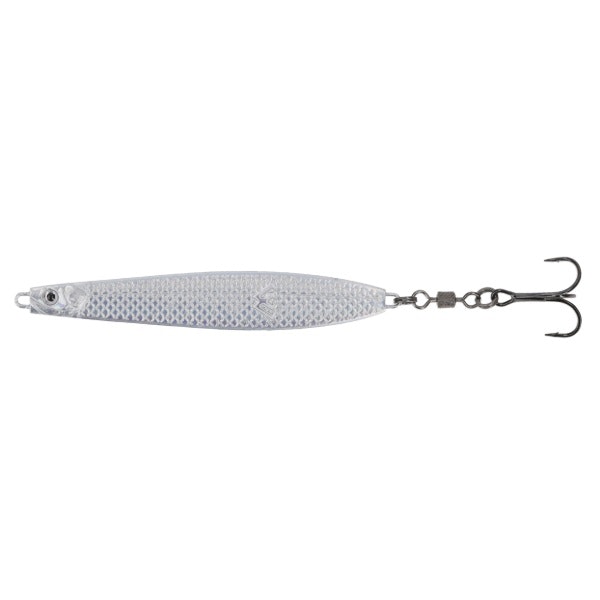 Mikado Belona 360 15g / Skeddrag Havsöring