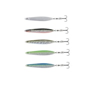 Mikado Belona 360 15g / Skeddrag Havsöring