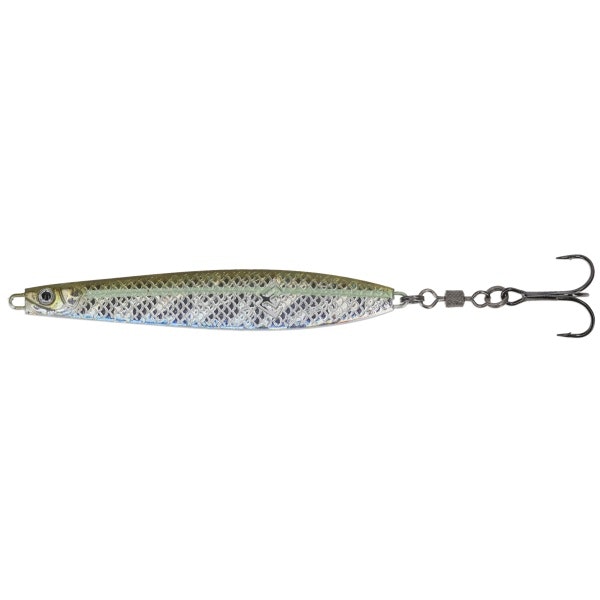 Mikado Belona 360 22g / Skeddrag Havsöring