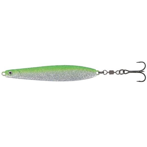 Mikado Belona 360 22g / Skeddrag Havsöring