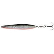 Mikado Belona 360 28g / Skeddrag Havsöring
