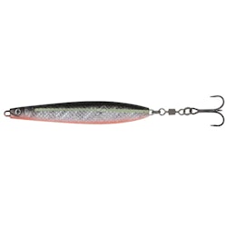 Mikado Belona 360 28g / Skeddrag Havsöring