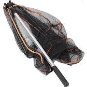 Prospero Landing Net