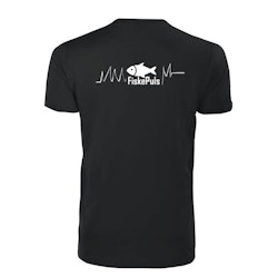 Fiskepuls T-Shirt