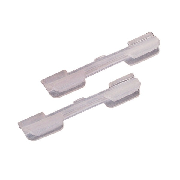 Mikado Light-stick Holder 5st